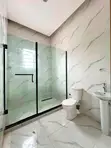 4 Bedroom Duplex da BQ a Ikota, Lekki - 3