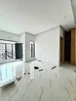 4 Bedroom Duplex da BQ a Ikota, Lekki - 4