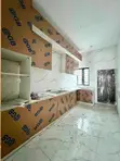 4 Bedroom Duplex da BQ a Ikota, Lekki - 5