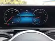 Mercedes-Benz GLE-Class 2020 Black - 1