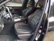 Mercedes-Benz GLE-Class 2020 Black - 2