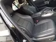 Mercedes-Benz GLE-Class 2020 Black - 5