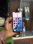 Apple iPhone 11 Pro Max 256GB Green - 1