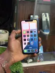 Apple iPhone 11 Pro Max 256GB Green - 2