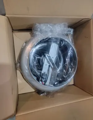 10 Inches Inline Extractor Fan