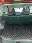 Toyota RAV4 2013 Orange - 5