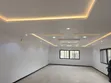 3 Bedroom Block of Flats don haya a Allen Avenue, Ikeja - 1