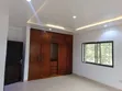 3 Bedroom Block of Flats don haya a Allen Avenue, Ikeja - 3