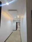 3 Bedroom Block of Flats don haya a Allen Avenue, Ikeja - 4