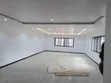 3 Bedroom Block of Flats don haya a Allen Avenue, Ikeja - 5