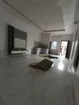Rentin Studio Apartment a Tullip Estate, Chevron - 3
