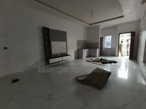 Rentin Studio Apartment a Tullip Estate, Chevron