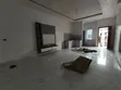 Rentin Studio Apartment a Tullip Estate, Chevron - 4