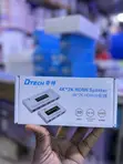 DTECH 1x4 HDMI Splitter (4K@30Hz) - 2