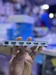 DTECH 1x4 HDMI Splitter (4K@30Hz) - 3