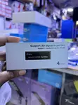 DTECH 1x4 HDMI Splitter (4K@30Hz) - 4