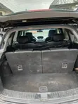 2011 Acura MDX 3.7L V6 SUV AWD Black - 2