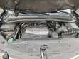 2011 Acura MDX 3.7L V6 SUV AWD Black - 3