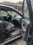 2011 Acura MDX 3.7L V6 SUV AWD Black - 5