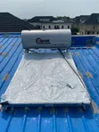 Calpak Soler 200L Mai Zafi Ruwa - 2