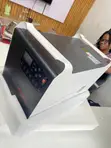 Must 3kVA/3kWh Solar Generator - 2