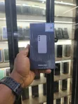 Sabuwar Samsung Galaxy S24 256GB Purple - 1