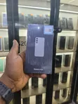 Sabuwar Samsung Galaxy S24 256GB Purple - 2