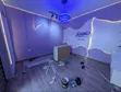 Makeup Studio Shop for Rent & Contents for Sale - Ogombo - 1