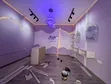 Makeup Studio Shop for Rent & Contents for Sale - Ogombo - 2