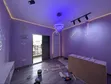 Makeup Studio Shop for Rent & Contents for Sale - Ogombo - 3
