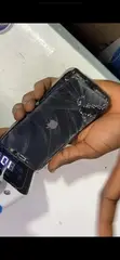 Gyaran Fuskar iPhone - Mai Sauri, Mai Araha, Dogara - 1