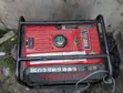 Jana'itar Predator mai nauyi 3.5KVA - 2