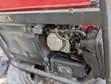 Jana'itar Predator mai nauyi 3.5KVA - 5
