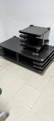 Home Interiors Center Table - Baki - 2