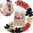 Ginseng Ten--Treasure Tea, 30 Pack - 4