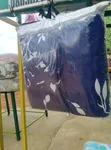 Premium Luxury Duvet 6x6 - 2