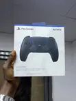 Brand New Sony PS5 DualSense Wireless Controller - 1