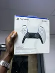 Brand New Sony PS5 DualSense Wireless Controller - 2