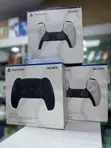 Brand New Sony PS5 DualSense Wireless Controller - 3