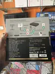 Marsriva KP6 Max 20000mAh Karamin DC UPS - 2