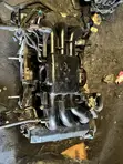 Subaru Tribeca Complete Engine - Direct Tokunbo - 2