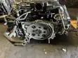 Subaru Tribeca Complete Engine - Direct Tokunbo - 3