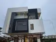 4 Bedroom Duplex for Sale in Awuse Estate, Opebi - 3