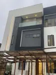 4 Bedroom Duplex for Sale in Awuse Estate, Opebi - 4