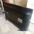 Samsung 32 Inch Smart LED TV - 3