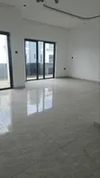 5-Bedroom Semi-Detached Duplex tare da BQ a Ikeja GRA - 5