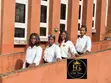 Elite Graces Ushering & Catering Services - 1