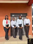 Elite Graces Ushering & Catering Services - 2