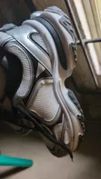 New Balance Designer Sneakers - Gray - 3