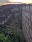 Half Plot of Land, Agbede, Ikorodu - 2